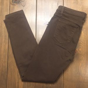 Joe’s Jeans size 28